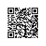 B65524C1008T001 QRCode