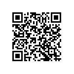 B65525J0000R092 QRCode