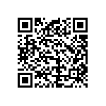 B65525J0000Y038 QRCode