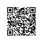 B65525J0160A087 QRCode