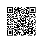 B65526A2000X000 QRCode