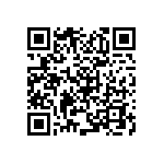 B65527B1008T001 QRCode