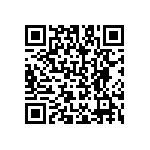 B65531D0025A001 QRCode