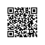 B65531T0000R048 QRCode