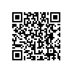 B65531T0100A033 QRCode