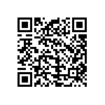 B65535B0003X000 QRCode