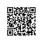 B65541D0000R033 QRCode