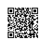 B65541D0000R087 QRCode