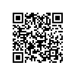 B65541D0100A087 QRCode