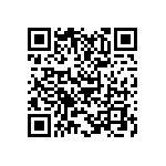 B65541T0040A001 QRCode