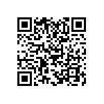 B65541T0040A033 QRCode