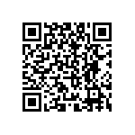 B65541T0160G048 QRCode