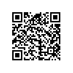 B65545B0009X000 QRCode