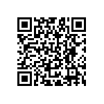 B65611D0000R027 QRCode