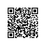 B65611T0630A048 QRCode