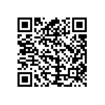 B65612B0000T001 QRCode