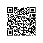 B65621J0000R001 QRCode