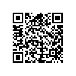 B65646A0000R027 QRCode