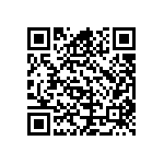 B65646A0630A027 QRCode