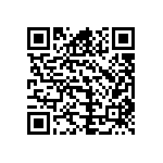 B65647A2000X000 QRCode