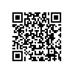 B65651D0000R001 QRCode