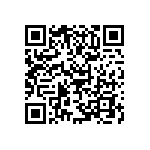 B65651D0000R033 QRCode