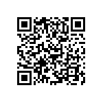 B65651D0000R041 QRCode