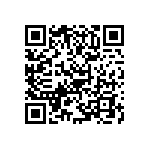 B65651D0000R048 QRCode