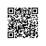 B65651D0500A048 QRCode