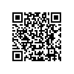 B65655B0009X000 QRCode