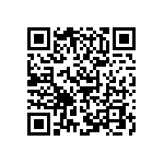 B65659F0003X023 QRCode