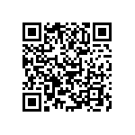 B65661D0000R087 QRCode