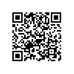 B65661D0000Y038 QRCode