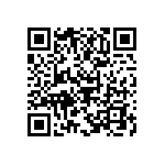 B65661D0160A041 QRCode