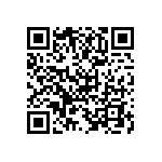 B65661D1250K048 QRCode