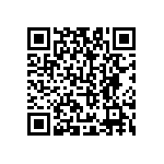 B65661N0160A048 QRCode