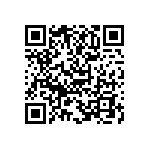 B65661N0250A048 QRCode