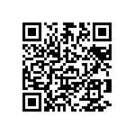 B65661N0315A048 QRCode