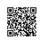 B65665C0004X000 QRCode