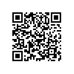 B65671D0000R001 QRCode