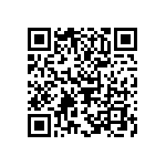 B65671T0160A033 QRCode