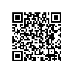 B65671T0250G048 QRCode