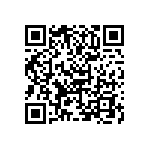 B65671T0315G048 QRCode