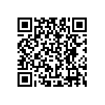 B65671T0630A048 QRCode