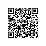 B65679E0002X022 QRCode