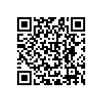 B65684A0000R049 QRCode