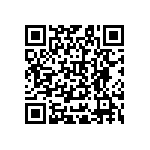 B65684A0000R087 QRCode