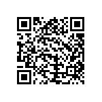 B65685A1000T001 QRCode