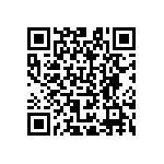 B65701D0000R030 QRCode