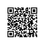 B65701D0000R041 QRCode